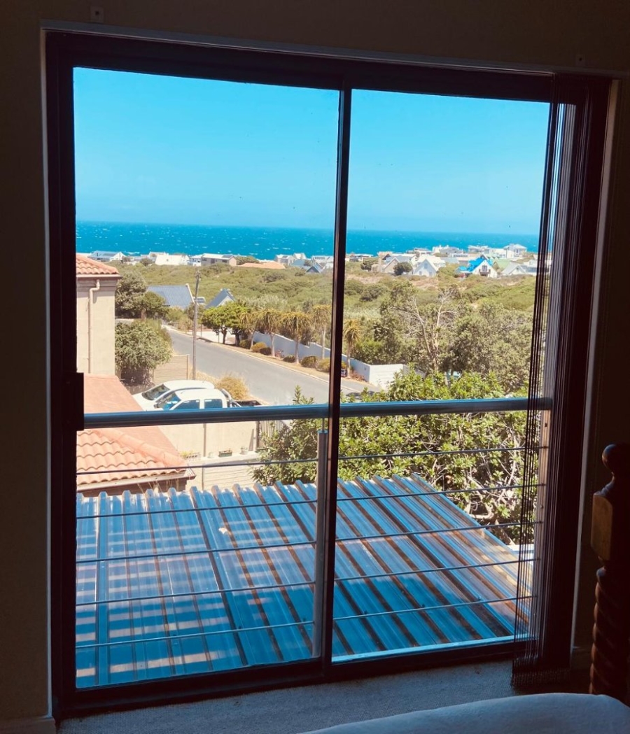 4 Bedroom Property for Sale in Vermont Western Cape